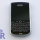 Illustration for article titled BlackBerry Tour 9630 Hits Verizon in July, Probably